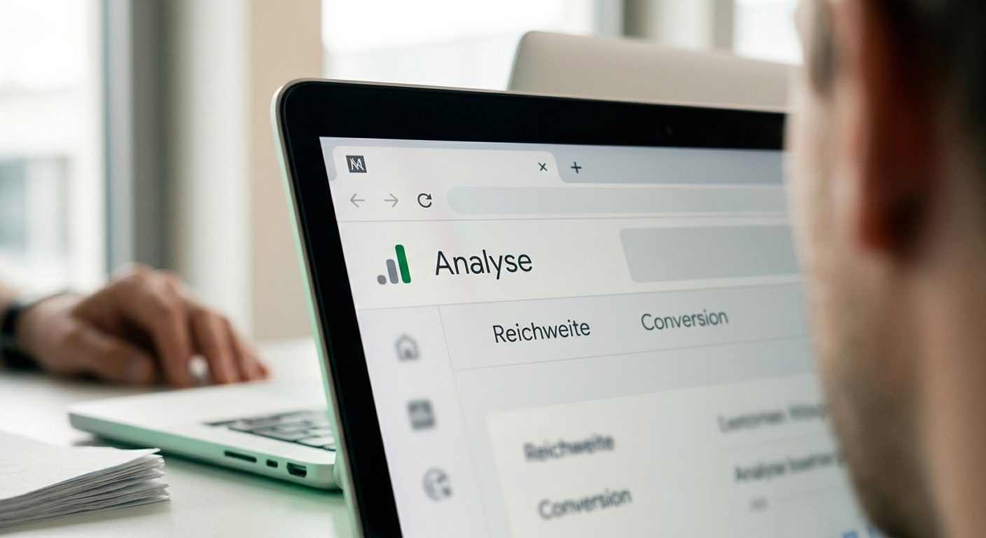 Performance Analytics