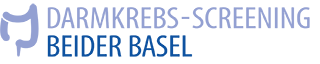 Logo eines Referenzkunden