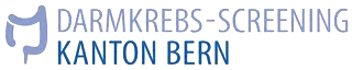 Logo eines Referenzkunden
