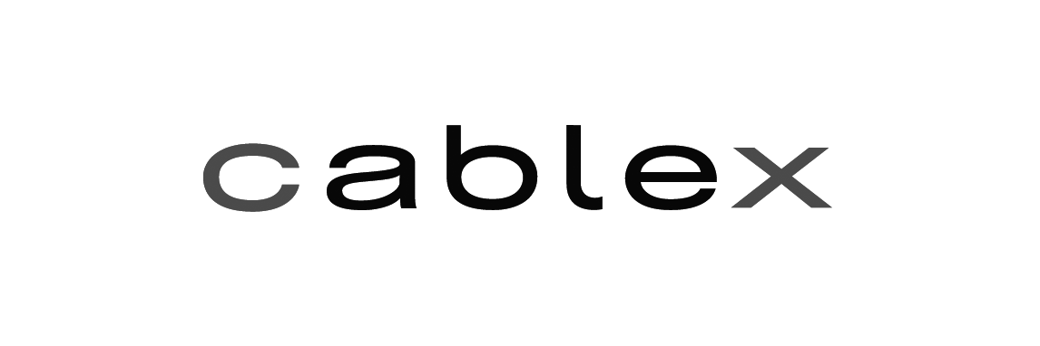 cablex