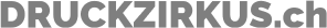 Druckzirkus.ch