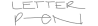 Druckzirkus.ch