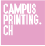 Druckzirkus.ch