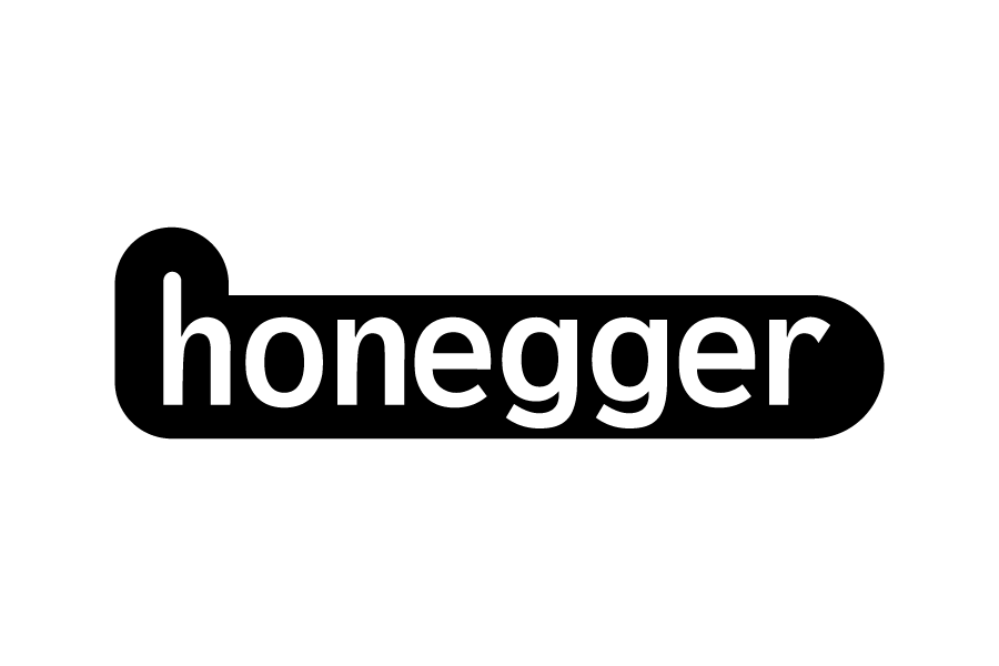 Honegger AG