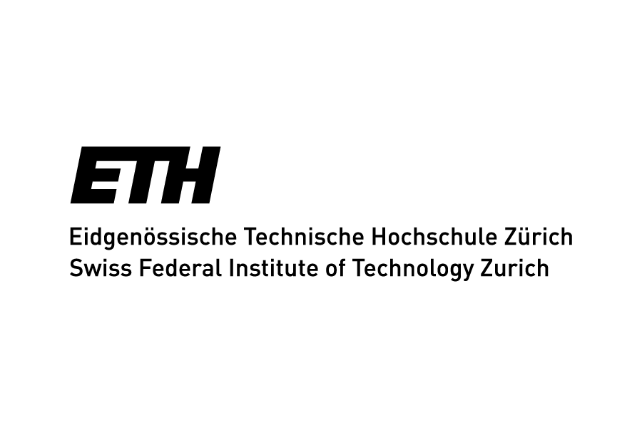 ETH Zürich