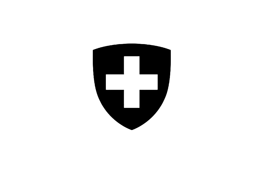 Schweizerische Eidgenossenschaft