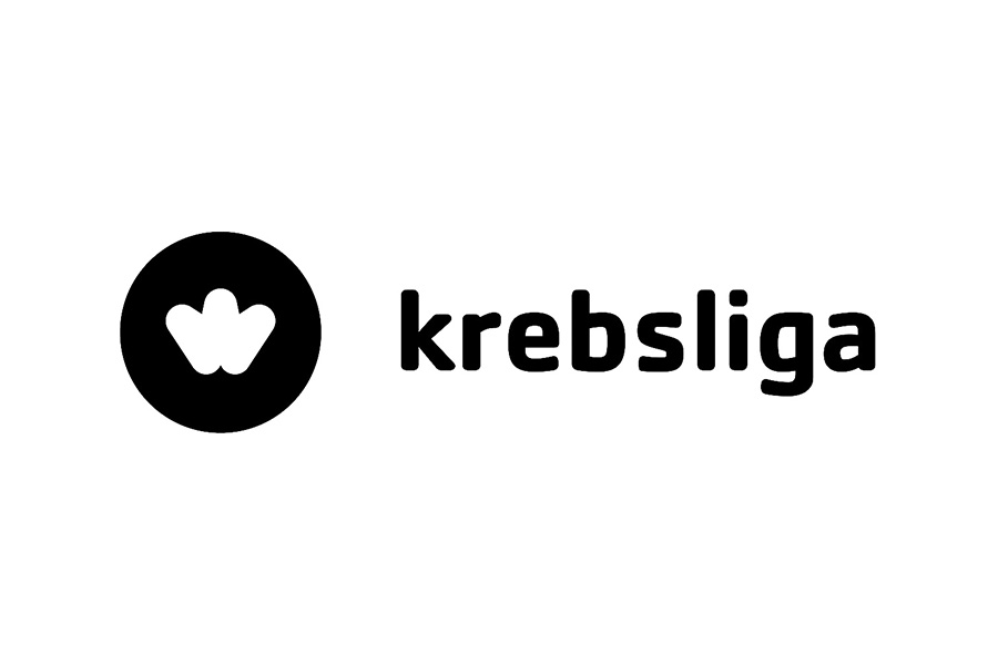 Krebsliga
