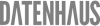 Datenhaus