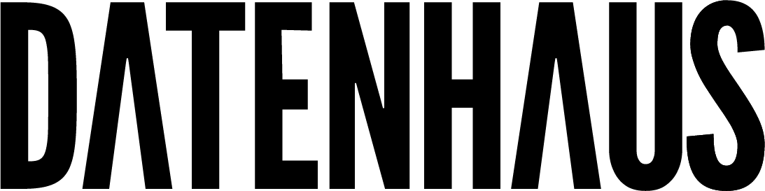 Datenhaus