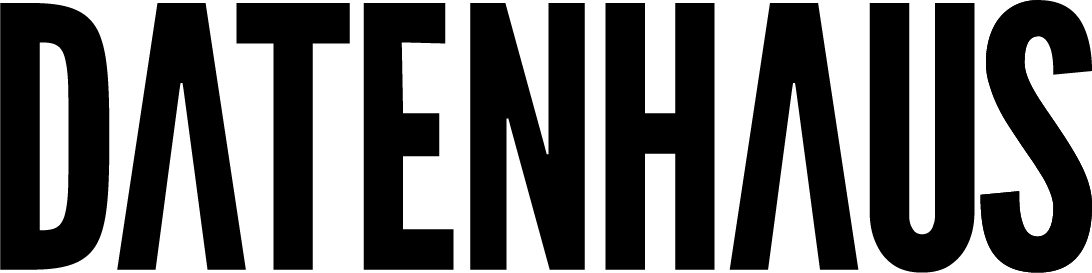 Datenhaus
