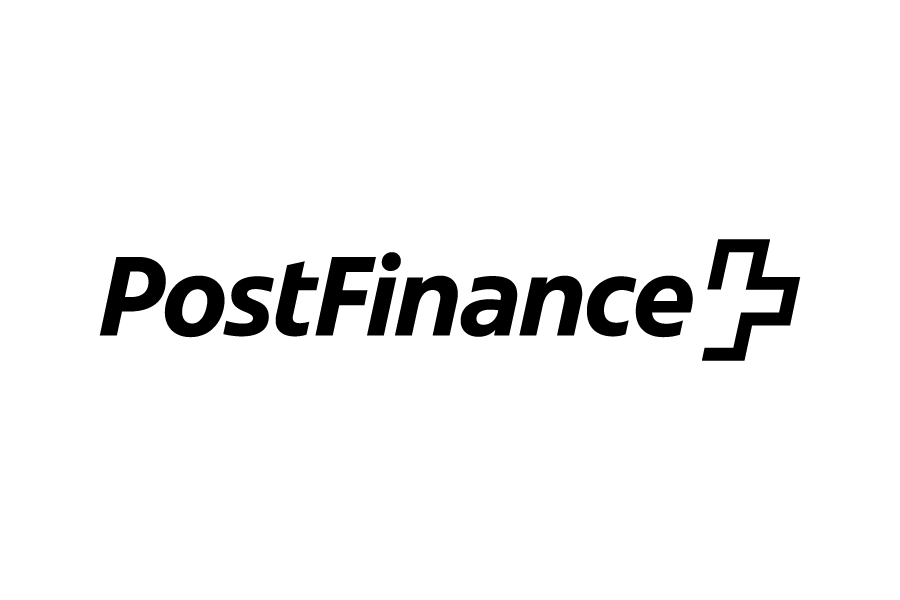 PostFinance
